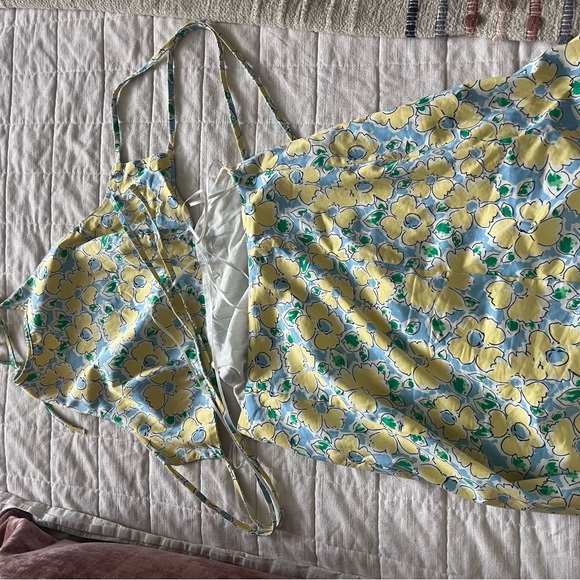 Zara Dress - Picture 4 of 5